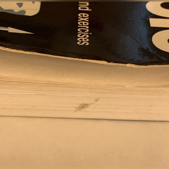 Latin Made Simple - Picture 12 of 17